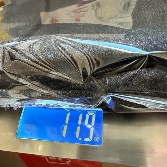 Title Nine Pants Womens Extra Small Gray Pullon Yoga Straight Leg Stretch Pocket - Picture 14 of 14